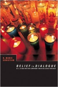 belief-in-dialogue