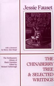 chinaberry-tree-selected-writings