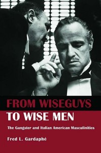 from-wiseguys