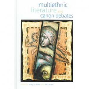 multiethnic-literature
