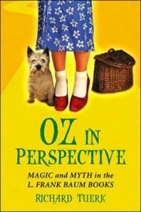 oz-in-perspective