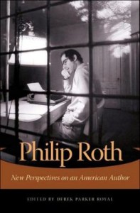 philip-roth-new-perspectives